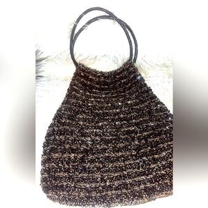 Anteprima coat (other) black(total - Gem